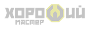 Логотип фирмы Power в Ростове-на-Дону