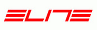 Логотип фирмы Elite в Ростове-на-Дону