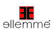 Логотип фирмы Ellemme в Ростове-на-Дону