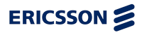 Логотип фирмы Erisson в Ростове-на-Дону