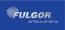 Логотип фирмы Fulgor в Ростове-на-Дону