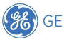 Логотип фирмы General Electric в Ростове-на-Дону