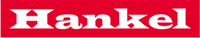 Логотип фирмы Hankel в Ростове-на-Дону
