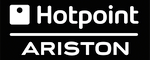 Логотип фирмы Hotpoint-Ariston в Ростове-на-Дону