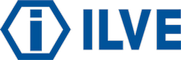 Логотип фирмы ILVE в Ростове-на-Дону
