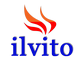Логотип фирмы ILVITO в Ростове-на-Дону