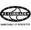 Логотип фирмы J.Corradi в Ростове-на-Дону