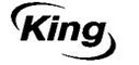 Логотип фирмы King в Ростове-на-Дону