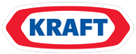 Логотип фирмы Kraft в Ростове-на-Дону