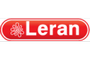 Логотип фирмы Leran в Ростове-на-Дону