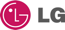 Логотип фирмы LG в Ростове-на-Дону