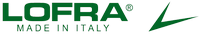 Логотип фирмы LOFRA в Ростове-на-Дону