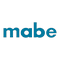 Логотип фирмы Mabe в Ростове-на-Дону