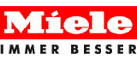 Логотип фирмы Miele в Ростове-на-Дону