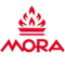 Логотип фирмы Mora в Ростове-на-Дону