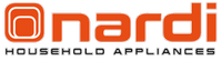 Логотип фирмы Nardi в Ростове-на-Дону