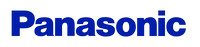 Логотип фирмы Panasonic в Ростове-на-Дону