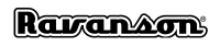 Логотип фирмы Ravanson в Ростове-на-Дону
