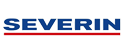Логотип фирмы Severin в Ростове-на-Дону