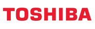 Логотип фирмы Toshiba в Ростове-на-Дону