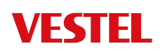 Логотип фирмы Vestel в Ростове-на-Дону