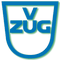 Логотип фирмы V-ZUG в Ростове-на-Дону
