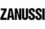 Логотип фирмы Zanussi в Ростове-на-Дону