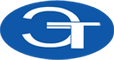Логотип фирмы Ладога в Ростове-на-Дону