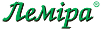 Логотип фирмы Лемира в Ростове-на-Дону