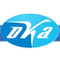 Логотип фирмы Ока в Ростове-на-Дону