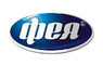 Логотип фирмы Фея в Ростове-на-Дону