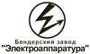 Логотип фирмы Электроаппаратура в Ростове-на-Дону