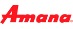 Логотип фирмы Amana в Ростове-на-Дону