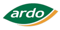 Логотип фирмы Ardo в Ростове-на-Дону