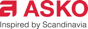 Логотип фирмы Asko в Ростове-на-Дону
