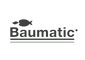 Логотип фирмы Baumatic в Ростове-на-Дону
