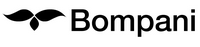 Логотип фирмы Bompani в Ростове-на-Дону