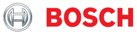 Логотип фирмы Bosch в Ростове-на-Дону