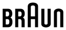 Логотип фирмы Braun в Ростове-на-Дону