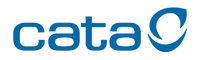 Логотип фирмы CATA в Ростове-на-Дону